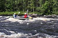 IMG_1229.JPG