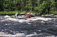 IMG_1230.JPG