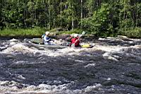 IMG_1231.JPG