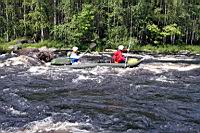IMG_1232.JPG