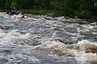 IMG_1236.JPG
