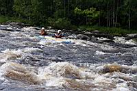 IMG_1238.JPG