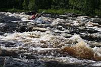 IMG_1243.JPG