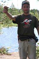 IMG_0048.jpg