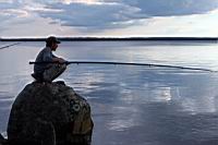 IMG_0423.JPG