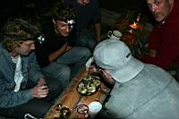 IMG_0644.JPG