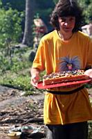 IMG_0829.jpg