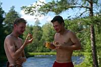 IMG_0837.JPG