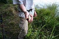 IMG_0881.JPG