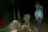 IMG_1099.JPG