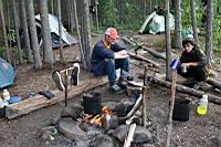 IMG_1223.JPG