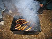 IMG_2938.JPG