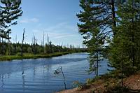 IMG_0023.JPG