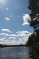 IMG_0036.jpg