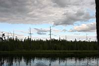 IMG_0191.JPG
