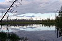 IMG_0219.JPG