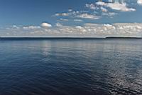 IMG_0255.JPG