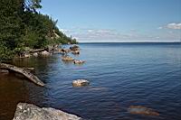 IMG_0256.JPG