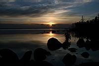 IMG_0302.JPG