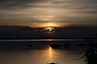 IMG_0305.JPG