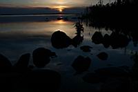 IMG_0312.JPG