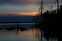 IMG_0317.JPG