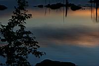 IMG_0321.JPG