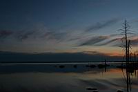 IMG_0323.JPG