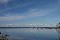 IMG_0327.JPG