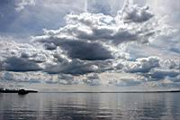 IMG_0371.JPG