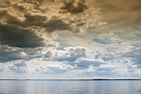 IMG_0372.JPG