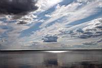 IMG_0402.JPG