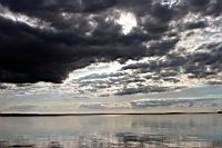 IMG_0425.JPG