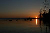 IMG_0476.JPG