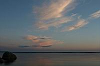 IMG_0481.JPG