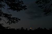 IMG_0632.JPG
