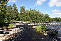 IMG_0697.JPG