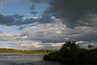 IMG_0784.JPG