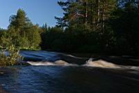 IMG_1066.JPG
