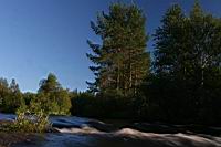 IMG_1067.JPG