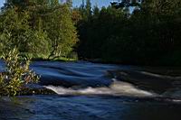 IMG_1068.JPG