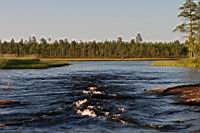 IMG_1074.JPG