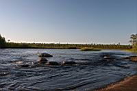 IMG_1075.JPG