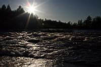 IMG_1080.JPG