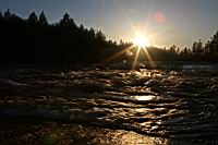 IMG_1082.JPG