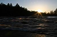 IMG_1083.JPG