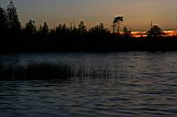IMG_1093.JPG