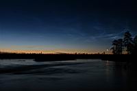 IMG_1104.JPG