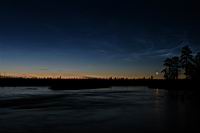 IMG_1105.JPG