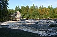 IMG_1120.JPG